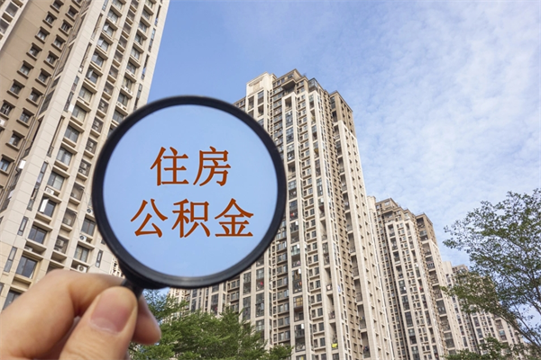 博兴公积金可以取出来消费吗（公积金可以取现吗?）
